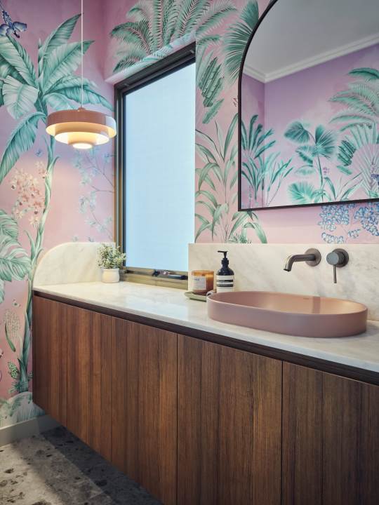 Oswald_Homes Bathroom WA