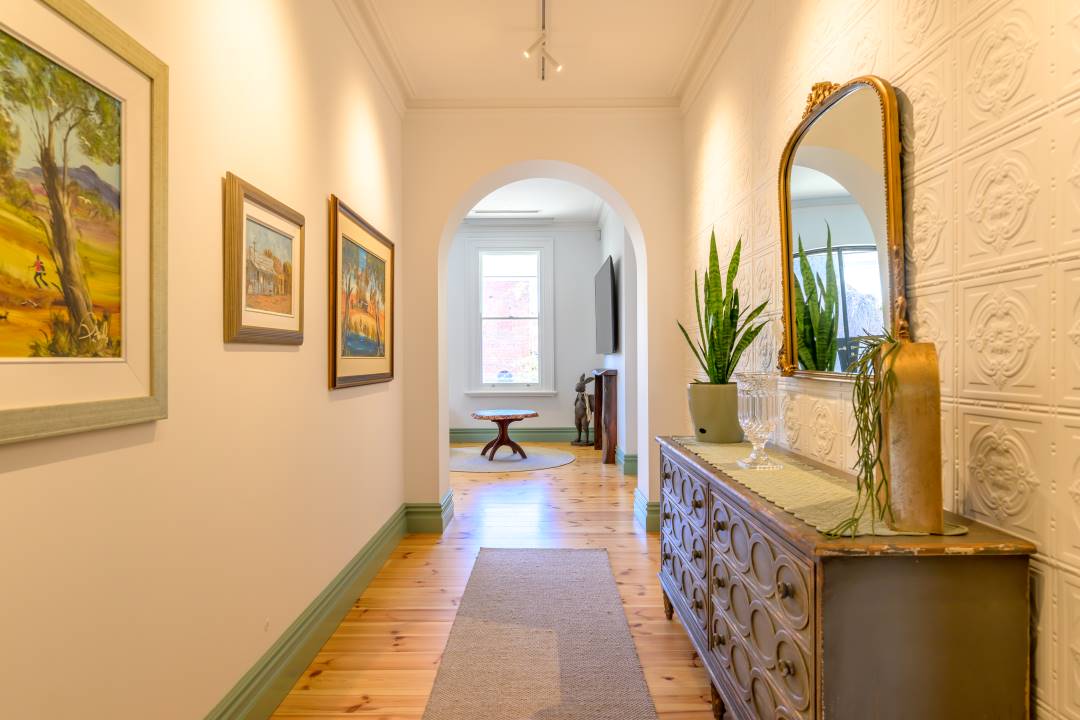 Unison_Build Entry WA