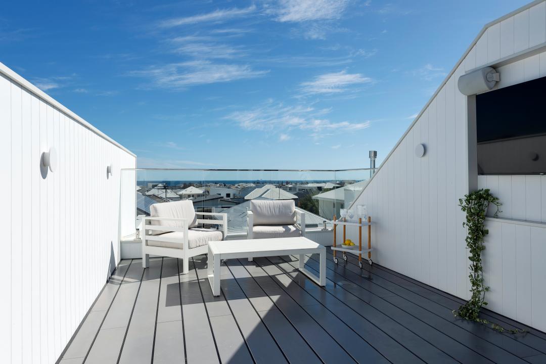 Kings Rd Construction