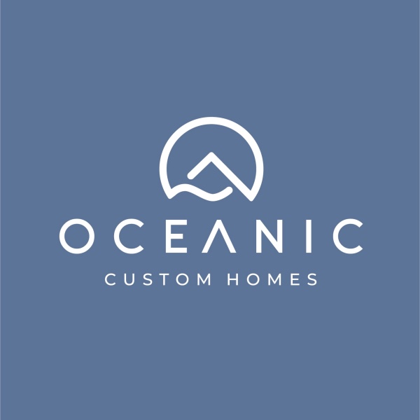 Logo_REVERSED BLUE Pat Rando Homes Logo