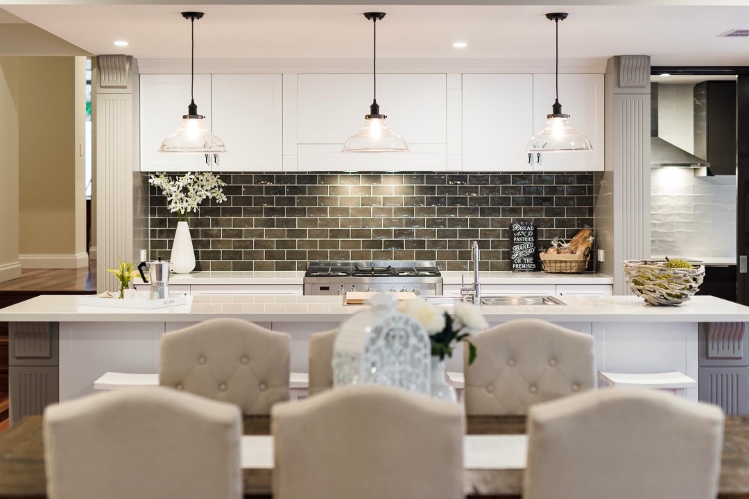OceanicCustomHomes_Bournville2 Pat Rando Homes