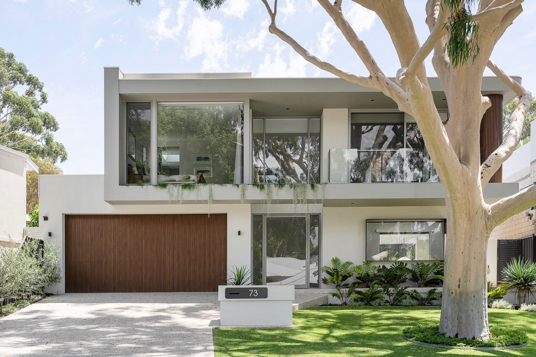 OceanicCustomHomes_ModernHome1 Pat Rando Homes