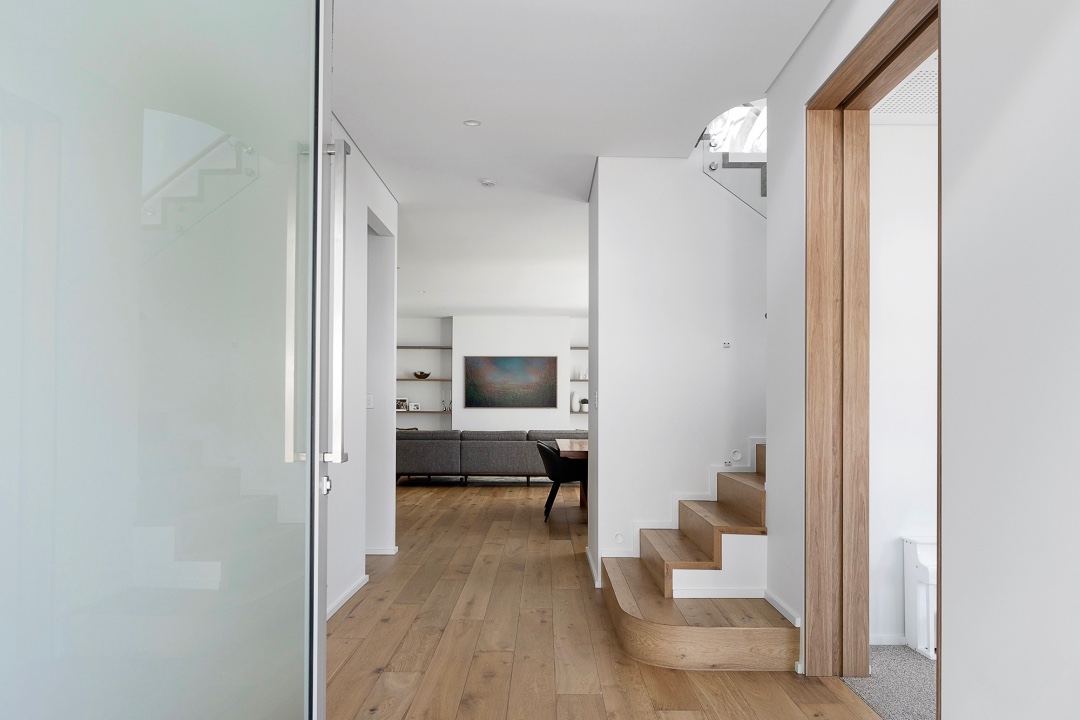 OceanicCustomHomes_ModernHome3-2 Pat Rando Homes