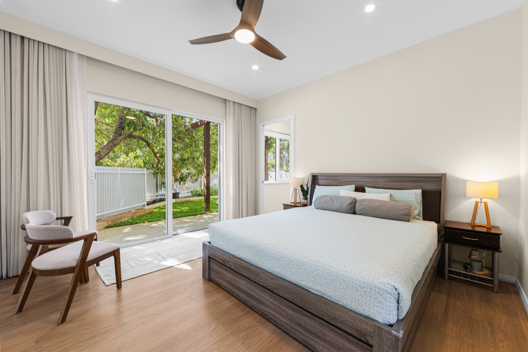 NordeHomes_WoodlandsDrive4 Zagros Homes