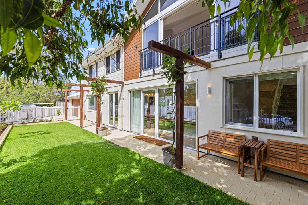 NordeHomes_WoodlandsDrive5 Zagros Homes