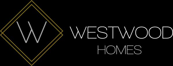 WestwoodHomesLogo WestwoodHomesLogo