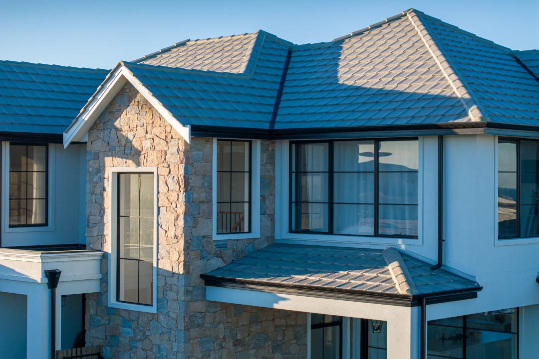 Westwood-Homes-Details Westwood-Homes-Details
