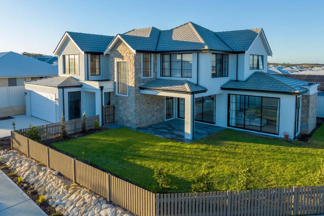 Westwood-Homes-Hero Westwood-Homes-Hero